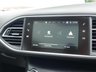 USED 2018 18 PEUGEOT 308 1.2 PureTech GPF Allure Hatchback 5dr Petrol Manual Euro 6 (s/s) (130 ps) NEW WET BELT+NEW SERVICE+MOT