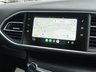 USED 2018 18 PEUGEOT 308 1.2 PureTech GPF Allure Hatchback 5dr Petrol Manual Euro 6 (s/s) (130 ps) NEW WET BELT+NEW SERVICE+MOT