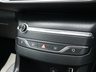 USED 2018 18 PEUGEOT 308 1.2 PureTech GPF Allure Hatchback 5dr Petrol Manual Euro 6 (s/s) (130 ps) NEW WET BELT+NEW SERVICE+MOT