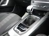 USED 2018 18 PEUGEOT 308 1.2 PureTech GPF Allure Hatchback 5dr Petrol Manual Euro 6 (s/s) (130 ps) NEW WET BELT+NEW SERVICE+MOT