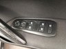 USED 2018 18 PEUGEOT 308 1.2 PureTech GPF Allure Hatchback 5dr Petrol Manual Euro 6 (s/s) (130 ps) NEW WET BELT+NEW SERVICE+MOT