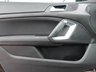 USED 2018 18 PEUGEOT 308 1.2 PureTech GPF Allure Hatchback 5dr Petrol Manual Euro 6 (s/s) (130 ps) NEW WET BELT+NEW SERVICE+MOT
