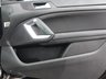 USED 2018 18 PEUGEOT 308 1.2 PureTech GPF Allure Hatchback 5dr Petrol Manual Euro 6 (s/s) (130 ps) NEW WET BELT+NEW SERVICE+MOT