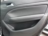 USED 2018 18 PEUGEOT 308 1.2 PureTech GPF Allure Hatchback 5dr Petrol Manual Euro 6 (s/s) (130 ps) NEW WET BELT+NEW SERVICE+MOT