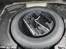 USED 2018 18 PEUGEOT 308 1.2 PureTech GPF Allure Hatchback 5dr Petrol Manual Euro 6 (s/s) (130 ps) NEW WET BELT+NEW SERVICE+MOT