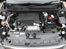 USED 2018 18 PEUGEOT 308 1.2 PureTech GPF Allure Hatchback 5dr Petrol Manual Euro 6 (s/s) (130 ps) NEW WET BELT+NEW SERVICE+MOT