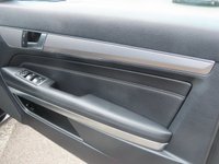 USED 2015 15 MERCEDES-BENZ E-CLASS 2.1 E220d BlueTEC AMG Line Coupe 2dr Diesel G-Tronic+ Euro 6 (s/s) (177 ps) 