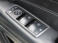USED 2015 15 MERCEDES-BENZ E-CLASS 2.1 E220d BlueTEC AMG Line Coupe 2dr Diesel G-Tronic+ Euro 6 (s/s) (177 ps) 