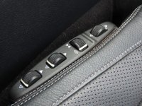 USED 2015 15 MERCEDES-BENZ E-CLASS 2.1 E220d BlueTEC AMG Line Coupe 2dr Diesel G-Tronic+ Euro 6 (s/s) (177 ps) 