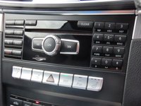 USED 2015 15 MERCEDES-BENZ E-CLASS 2.1 E220d BlueTEC AMG Line Coupe 2dr Diesel G-Tronic+ Euro 6 (s/s) (177 ps) 