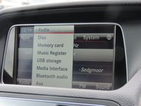 USED 2015 15 MERCEDES-BENZ E-CLASS 2.1 E220d BlueTEC AMG Line Coupe 2dr Diesel G-Tronic+ Euro 6 (s/s) (177 ps) 