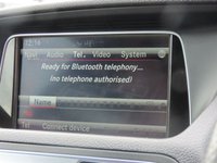 USED 2015 15 MERCEDES-BENZ E-CLASS 2.1 E220d BlueTEC AMG Line Coupe 2dr Diesel G-Tronic+ Euro 6 (s/s) (177 ps) 