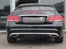 USED 2015 15 MERCEDES-BENZ E-CLASS 2.1 E220d BlueTEC AMG Line Coupe 2dr Diesel G-Tronic+ Euro 6 (s/s) (177 ps) 