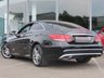 USED 2015 15 MERCEDES-BENZ E-CLASS 2.1 E220d BlueTEC AMG Line Coupe 2dr Diesel G-Tronic+ Euro 6 (s/s) (177 ps) 