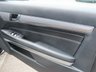 USED 2015 15 MERCEDES-BENZ E-CLASS 2.1 E220d BlueTEC AMG Line Coupe 2dr Diesel G-Tronic+ Euro 6 (s/s) (177 ps) 