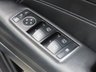 USED 2015 15 MERCEDES-BENZ E-CLASS 2.1 E220d BlueTEC AMG Line Coupe 2dr Diesel G-Tronic+ Euro 6 (s/s) (177 ps) 