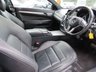 USED 2015 15 MERCEDES-BENZ E-CLASS 2.1 E220d BlueTEC AMG Line Coupe 2dr Diesel G-Tronic+ Euro 6 (s/s) (177 ps) 