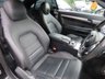 USED 2015 15 MERCEDES-BENZ E-CLASS 2.1 E220d BlueTEC AMG Line Coupe 2dr Diesel G-Tronic+ Euro 6 (s/s) (177 ps) 