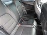 USED 2015 15 MERCEDES-BENZ E-CLASS 2.1 E220d BlueTEC AMG Line Coupe 2dr Diesel G-Tronic+ Euro 6 (s/s) (177 ps) 