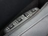 USED 2015 15 MERCEDES-BENZ E-CLASS 2.1 E220d BlueTEC AMG Line Coupe 2dr Diesel G-Tronic+ Euro 6 (s/s) (177 ps) 