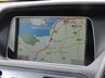 USED 2015 15 MERCEDES-BENZ E-CLASS 2.1 E220d BlueTEC AMG Line Coupe 2dr Diesel G-Tronic+ Euro 6 (s/s) (177 ps) 