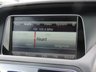 USED 2015 15 MERCEDES-BENZ E-CLASS 2.1 E220d BlueTEC AMG Line Coupe 2dr Diesel G-Tronic+ Euro 6 (s/s) (177 ps) 