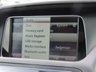 USED 2015 15 MERCEDES-BENZ E-CLASS 2.1 E220d BlueTEC AMG Line Coupe 2dr Diesel G-Tronic+ Euro 6 (s/s) (177 ps) 