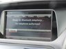 USED 2015 15 MERCEDES-BENZ E-CLASS 2.1 E220d BlueTEC AMG Line Coupe 2dr Diesel G-Tronic+ Euro 6 (s/s) (177 ps) 