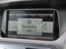 USED 2015 15 MERCEDES-BENZ E-CLASS 2.1 E220d BlueTEC AMG Line Coupe 2dr Diesel G-Tronic+ Euro 6 (s/s) (177 ps) 