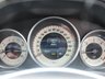 USED 2015 15 MERCEDES-BENZ E-CLASS 2.1 E220d BlueTEC AMG Line Coupe 2dr Diesel G-Tronic+ Euro 6 (s/s) (177 ps) 
