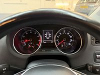 USED 2017 17 VOLKSWAGEN POLO 1.2 TSI MATCH EDITION 5 DOOR LOCAL CAR 4 NEW TYRES ULEZ/COMPLIANT  ALL OUR CARS COME WITH 2 KEYS  FULL SERVICE FULL MOT WARRANTY  DETAILED VALET