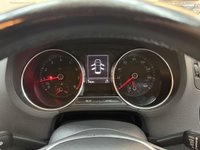 USED 2017 17 VOLKSWAGEN POLO 1.2 TSI MATCH EDITION 5 DOOR LOCAL CAR 4 NEW TYRES ULEZ/COMPLIANT  ALL OUR CARS COME WITH 2 KEYS  FULL SERVICE FULL MOT WARRANTY  DETAILED VALET