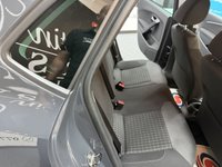 USED 2017 17 VOLKSWAGEN POLO 1.2 TSI MATCH EDITION 5 DOOR LOCAL CAR 4 NEW TYRES ULEZ/COMPLIANT  ALL OUR CARS COME WITH 2 KEYS  FULL SERVICE FULL MOT WARRANTY  DETAILED VALET