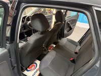 USED 2017 17 VOLKSWAGEN POLO 1.2 TSI MATCH EDITION 5 DOOR LOCAL CAR 4 NEW TYRES ULEZ/COMPLIANT  ALL OUR CARS COME WITH 2 KEYS  FULL SERVICE FULL MOT WARRANTY  DETAILED VALET