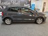 USED 2017 17 VOLKSWAGEN POLO 1.2 TSI MATCH EDITION 5 DOOR LOCAL CAR 4 NEW TYRES ULEZ/COMPLIANT  ALL OUR CARS COME WITH 2 KEYS  FULL SERVICE FULL MOT WARRANTY  DETAILED VALET
