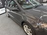 USED 2017 17 VOLKSWAGEN POLO 1.2 TSI MATCH EDITION 5 DOOR LOCAL CAR 4 NEW TYRES ULEZ/COMPLIANT  ALL OUR CARS COME WITH 2 KEYS  FULL SERVICE FULL MOT WARRANTY  DETAILED VALET
