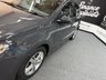 USED 2017 17 VOLKSWAGEN POLO 1.2 TSI MATCH EDITION 5 DOOR LOCAL CAR 4 NEW TYRES ULEZ/COMPLIANT  ALL OUR CARS COME WITH 2 KEYS  FULL SERVICE FULL MOT WARRANTY  DETAILED VALET
