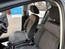 USED 2017 17 VOLKSWAGEN POLO 1.2 TSI MATCH EDITION 5 DOOR LOCAL CAR 4 NEW TYRES ULEZ/COMPLIANT  ALL OUR CARS COME WITH 2 KEYS  FULL SERVICE FULL MOT WARRANTY  DETAILED VALET
