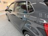USED 2017 17 VOLKSWAGEN POLO 1.2 TSI MATCH EDITION 5 DOOR LOCAL CAR 4 NEW TYRES ULEZ/COMPLIANT  ALL OUR CARS COME WITH 2 KEYS  FULL SERVICE FULL MOT WARRANTY  DETAILED VALET