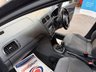 USED 2017 17 VOLKSWAGEN POLO 1.2 TSI MATCH EDITION 5 DOOR LOCAL CAR 4 NEW TYRES ULEZ/COMPLIANT  ALL OUR CARS COME WITH 2 KEYS  FULL SERVICE FULL MOT WARRANTY  DETAILED VALET