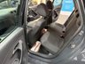 USED 2017 17 VOLKSWAGEN POLO 1.2 TSI MATCH EDITION 5 DOOR LOCAL CAR 4 NEW TYRES ULEZ/COMPLIANT  ALL OUR CARS COME WITH 2 KEYS  FULL SERVICE FULL MOT WARRANTY  DETAILED VALET