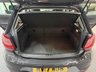 USED 2017 17 VOLKSWAGEN POLO 1.2 TSI MATCH EDITION 5 DOOR LOCAL CAR 4 NEW TYRES ULEZ/COMPLIANT  ALL OUR CARS COME WITH 2 KEYS  FULL SERVICE FULL MOT WARRANTY  DETAILED VALET