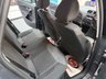 USED 2017 17 VOLKSWAGEN POLO 1.2 TSI MATCH EDITION 5 DOOR LOCAL CAR 4 NEW TYRES ULEZ/COMPLIANT  ALL OUR CARS COME WITH 2 KEYS  FULL SERVICE FULL MOT WARRANTY  DETAILED VALET
