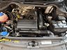 USED 2017 17 VOLKSWAGEN POLO 1.2 TSI MATCH EDITION 5 DOOR LOCAL CAR 4 NEW TYRES ULEZ/COMPLIANT  ALL OUR CARS COME WITH 2 KEYS  FULL SERVICE FULL MOT WARRANTY  DETAILED VALET