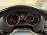 USED 2017 17 VOLKSWAGEN POLO 1.2 TSI MATCH EDITION 5 DOOR LOCAL CAR 4 NEW TYRES ULEZ/COMPLIANT  ALL OUR CARS COME WITH 2 KEYS  FULL SERVICE FULL MOT WARRANTY  DETAILED VALET