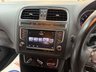 USED 2017 17 VOLKSWAGEN POLO 1.2 TSI MATCH EDITION 5 DOOR LOCAL CAR 4 NEW TYRES ULEZ/COMPLIANT  ALL OUR CARS COME WITH 2 KEYS  FULL SERVICE FULL MOT WARRANTY  DETAILED VALET