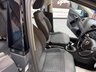 USED 2017 17 VOLKSWAGEN POLO 1.2 TSI MATCH EDITION 5 DOOR LOCAL CAR 4 NEW TYRES ULEZ/COMPLIANT  ALL OUR CARS COME WITH 2 KEYS  FULL SERVICE FULL MOT WARRANTY  DETAILED VALET