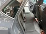 USED 2017 17 VOLKSWAGEN POLO 1.2 TSI MATCH EDITION 5 DOOR LOCAL CAR 4 NEW TYRES ULEZ/COMPLIANT  ALL OUR CARS COME WITH 2 KEYS  FULL SERVICE FULL MOT WARRANTY  DETAILED VALET