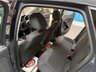 USED 2017 17 VOLKSWAGEN POLO 1.2 TSI MATCH EDITION 5 DOOR LOCAL CAR 4 NEW TYRES ULEZ/COMPLIANT  ALL OUR CARS COME WITH 2 KEYS  FULL SERVICE FULL MOT WARRANTY  DETAILED VALET