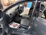 USED 2017 17 VOLKSWAGEN POLO 1.2 TSI MATCH EDITION 5 DOOR LOCAL CAR 4 NEW TYRES ULEZ/COMPLIANT  ALL OUR CARS COME WITH 2 KEYS  FULL SERVICE FULL MOT WARRANTY  DETAILED VALET